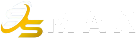 SSMax-white-logo